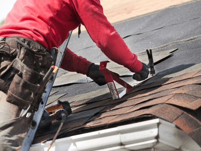 About Siding Replacement LLC Burns, TN